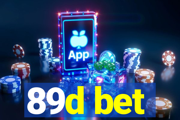 89d bet